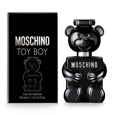 Moschino Toy Boy - Hombre